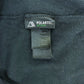 THE NORTH FACE Fleece Jacket