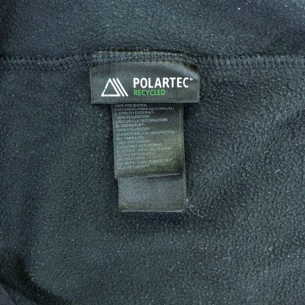 THE NORTH FACE Fleece Jacket