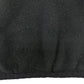 THE NORTH FACE Fleece Jacket