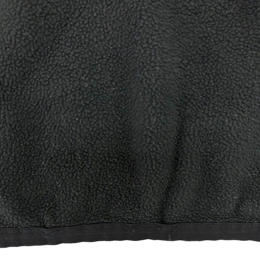 THE NORTH FACE Fleece Jacket