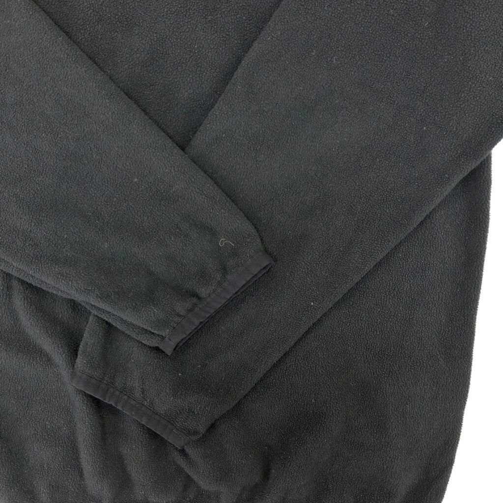THE NORTH FACE Fleece Jacket