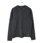90s REI Plain Sweat