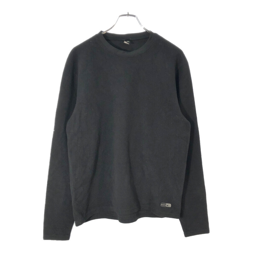 90s REI Plain Sweat