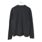 90s REI Plain Sweat