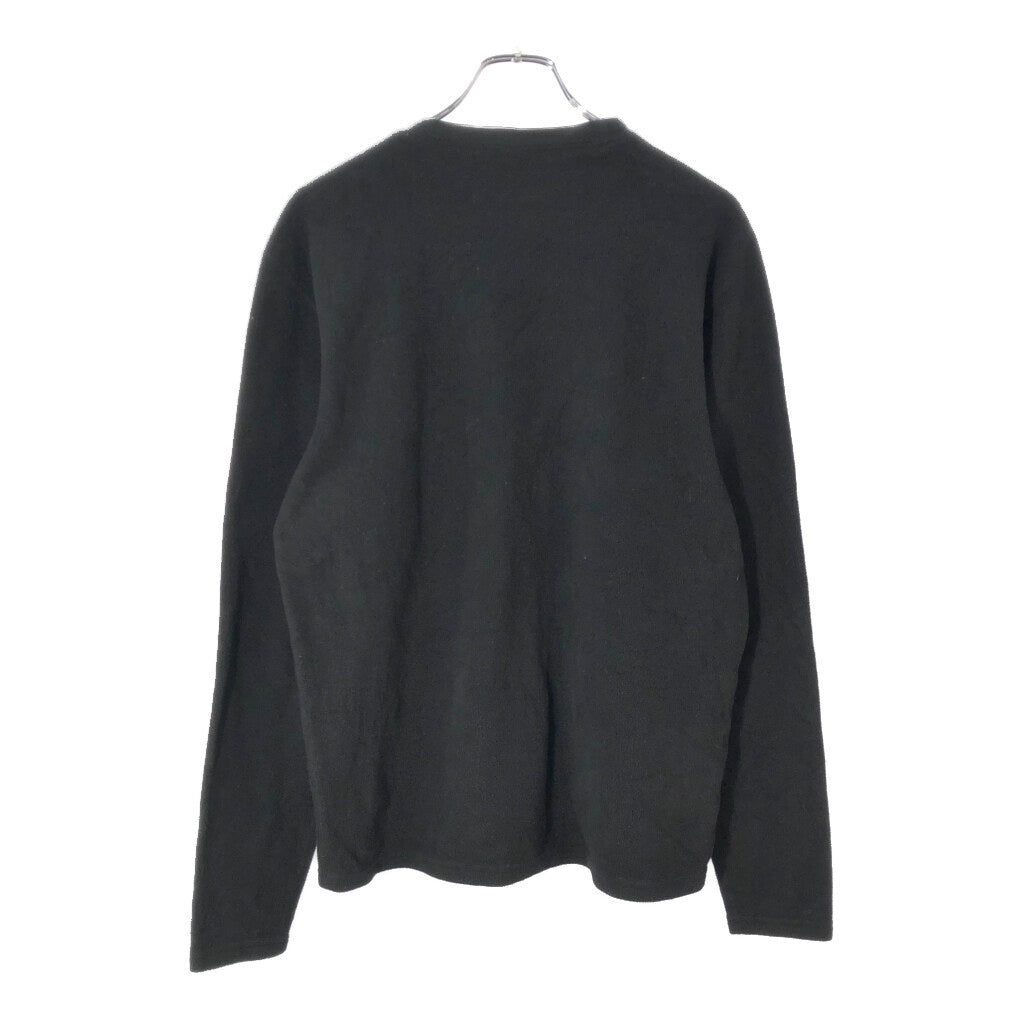 90s REI Plain Sweat