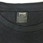 90s REI Plain Sweat