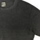 90s REI Plain Sweat