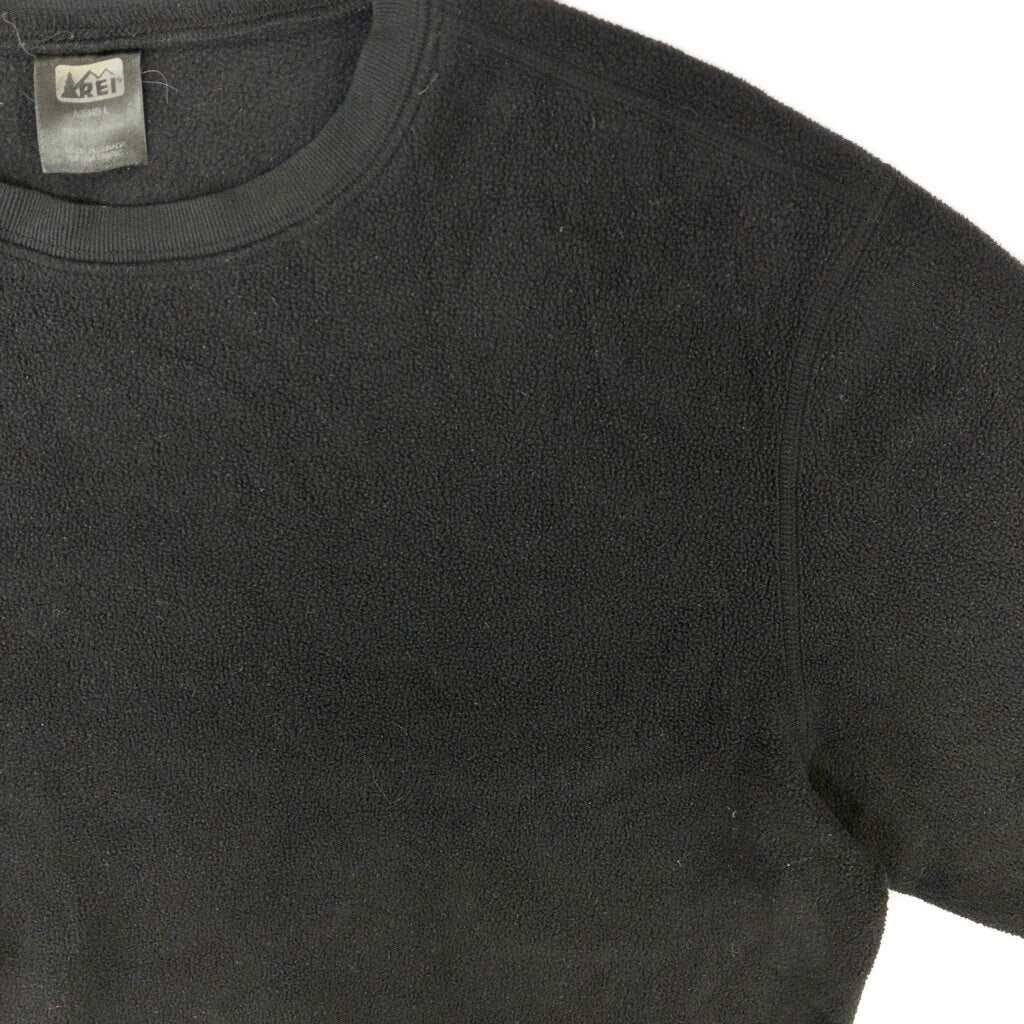 90s REI Plain Sweat