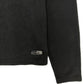 90s REI Plain Sweat