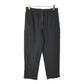 HATHAWAY SPORT Sweatpants