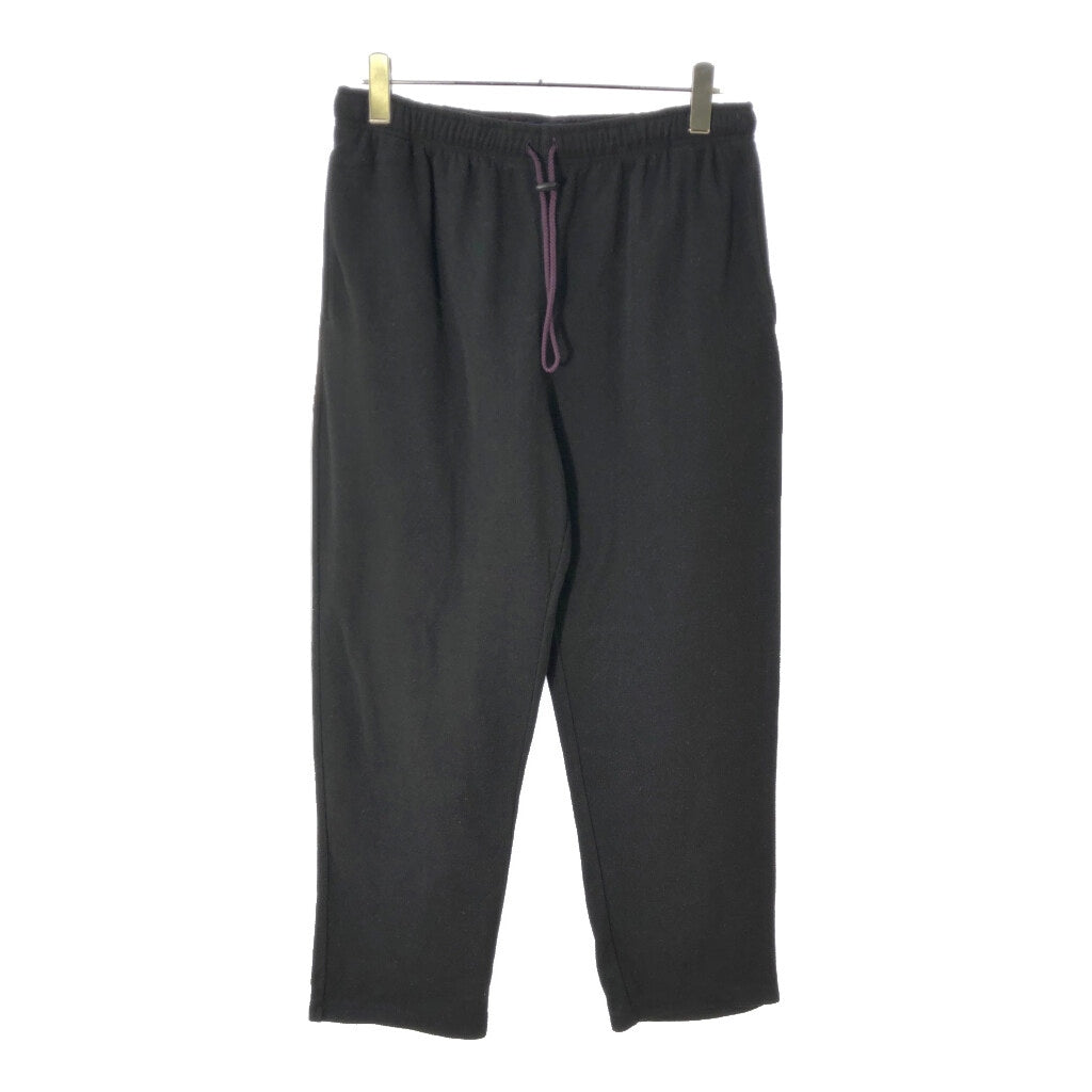 HATHAWAY SPORT Sweatpants