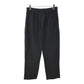 HATHAWAY SPORT Sweatpants