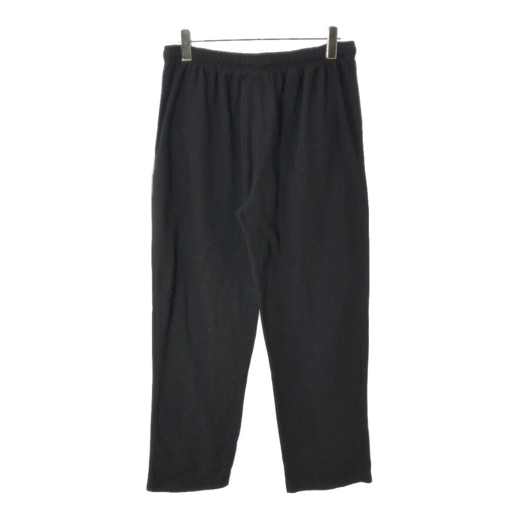 HATHAWAY SPORT Sweatpants