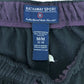 HATHAWAY SPORT Sweatpants