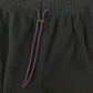 HATHAWAY SPORT Sweatpants