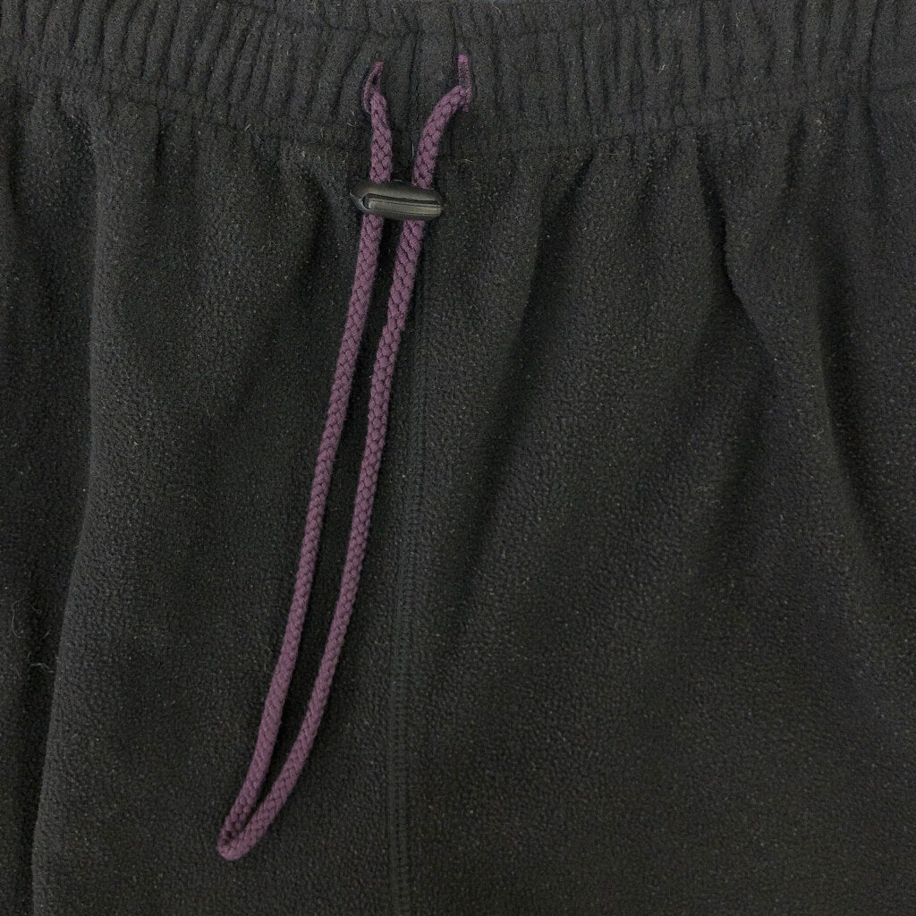 HATHAWAY SPORT Sweatpants