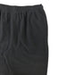 HATHAWAY SPORT Sweatpants