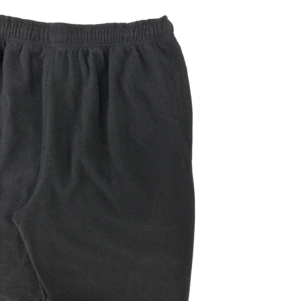 HATHAWAY SPORT Sweatpants