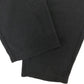 HATHAWAY SPORT Sweatpants