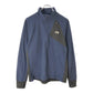THE NORTH FACE FLIGHT SERIES Fleece Jacket