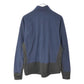 THE NORTH FACE FLIGHT SERIES Fleece Jacket
