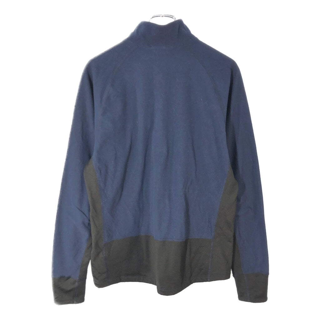 THE NORTH FACE FLIGHT SERIES Fleece Jacket