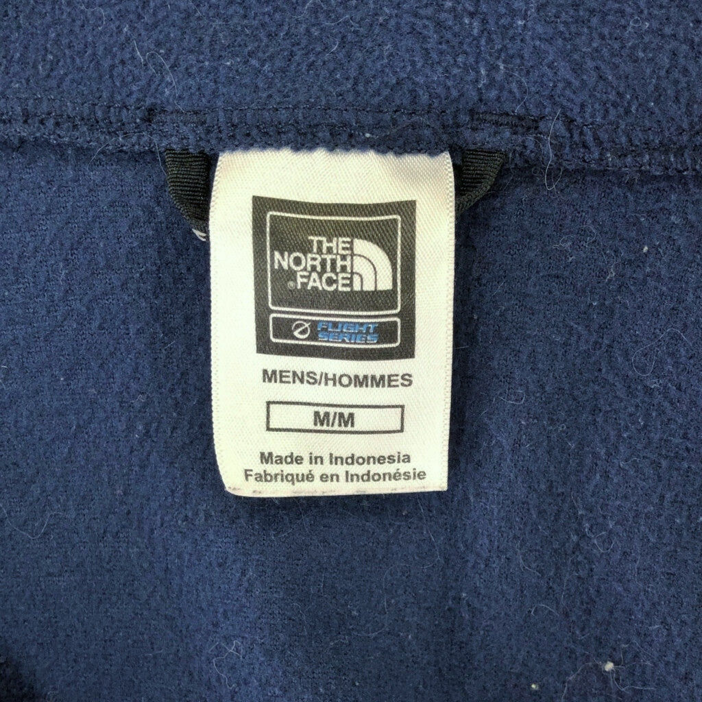THE NORTH FACE FLIGHT SERIES Fleece Jacket