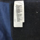 THE NORTH FACE FLIGHT SERIES Fleece Jacket