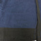 THE NORTH FACE FLIGHT SERIES Fleece Jacket