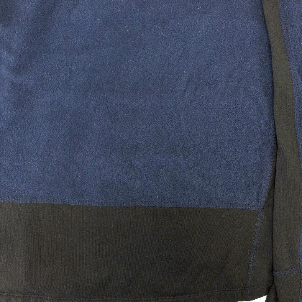 THE NORTH FACE FLIGHT SERIES Fleece Jacket