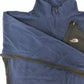 THE NORTH FACE FLIGHT SERIES Fleece Jacket