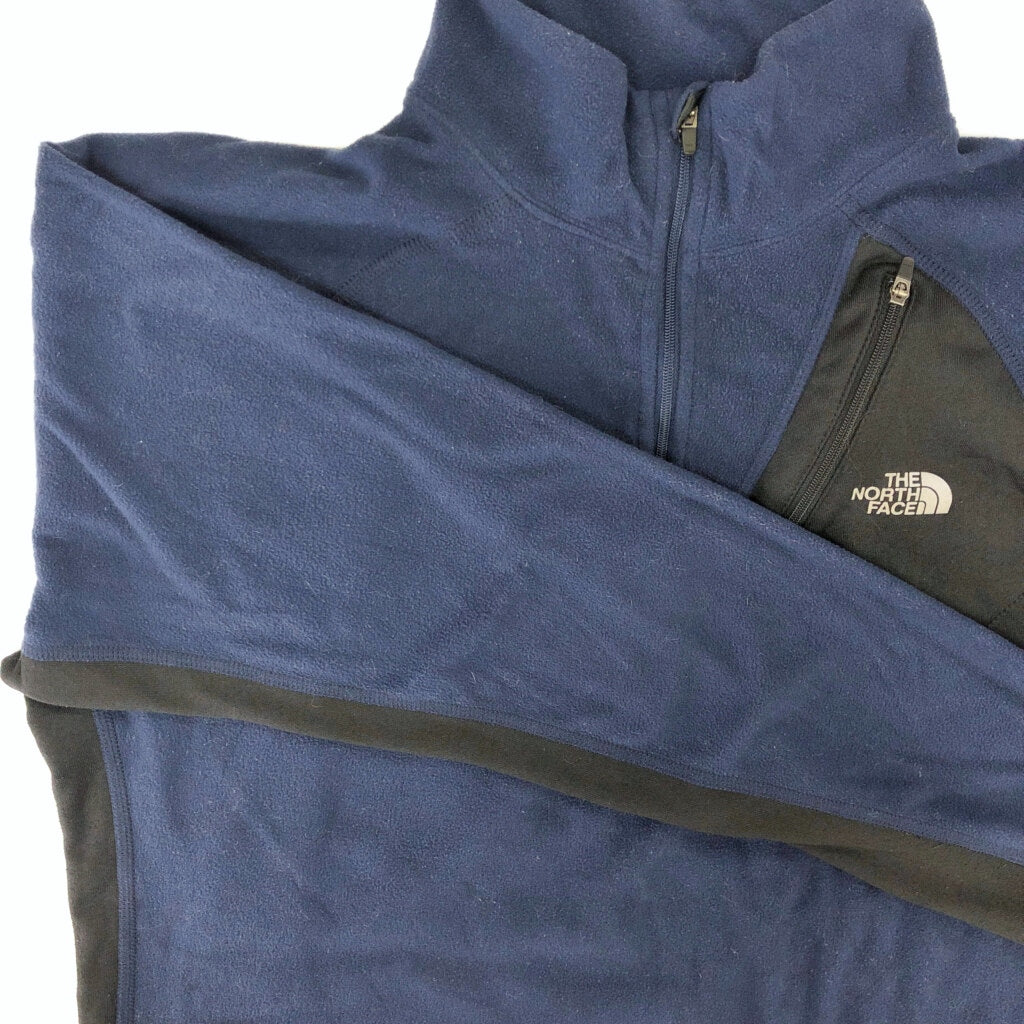 THE NORTH FACE FLIGHT SERIES Fleece Jacket