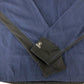 THE NORTH FACE FLIGHT SERIES Fleece Jacket