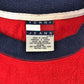 90s TOMMY JEANS Sweat