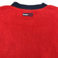90s TOMMY JEANS Sweat