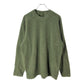 Eddie Bauer Plain Sweat