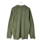Eddie Bauer Plain Sweat