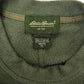 Eddie Bauer Plain Sweat
