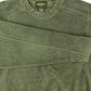 Eddie Bauer Plain Sweat