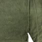 Eddie Bauer Plain Sweat
