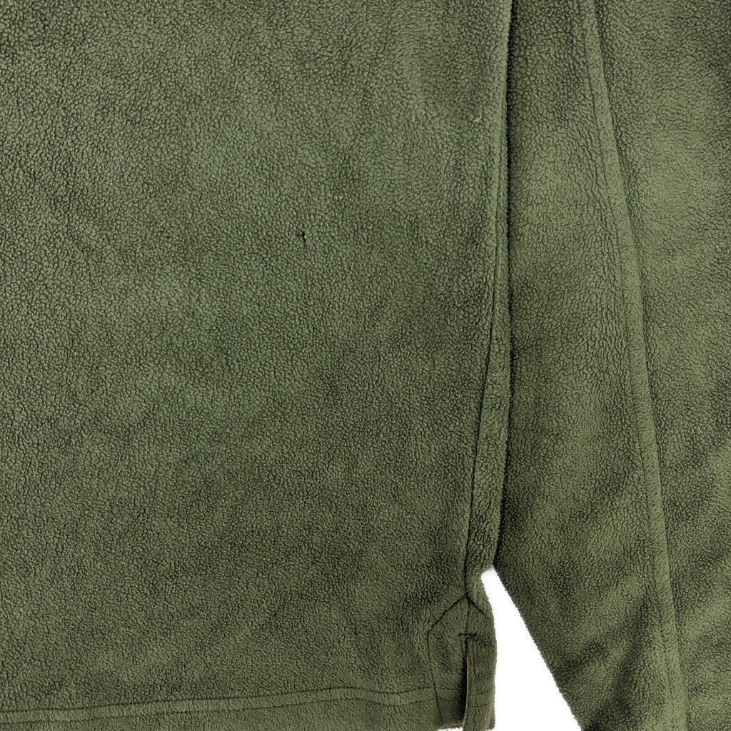 Eddie Bauer Plain Sweat