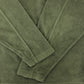 Eddie Bauer Plain Sweat