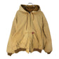 Dickies Duck Work Jacket