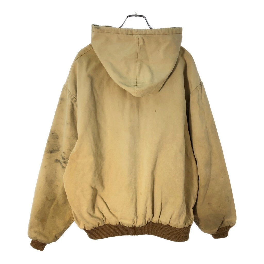 Dickies Duck Work Jacket