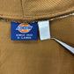 Dickies Duck Work Jacket