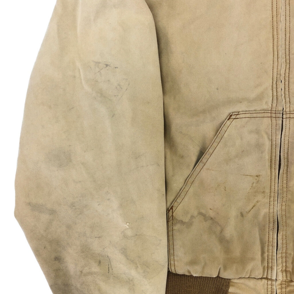 Dickies Duck Work Jacket