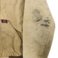 Dickies Duck Work Jacket