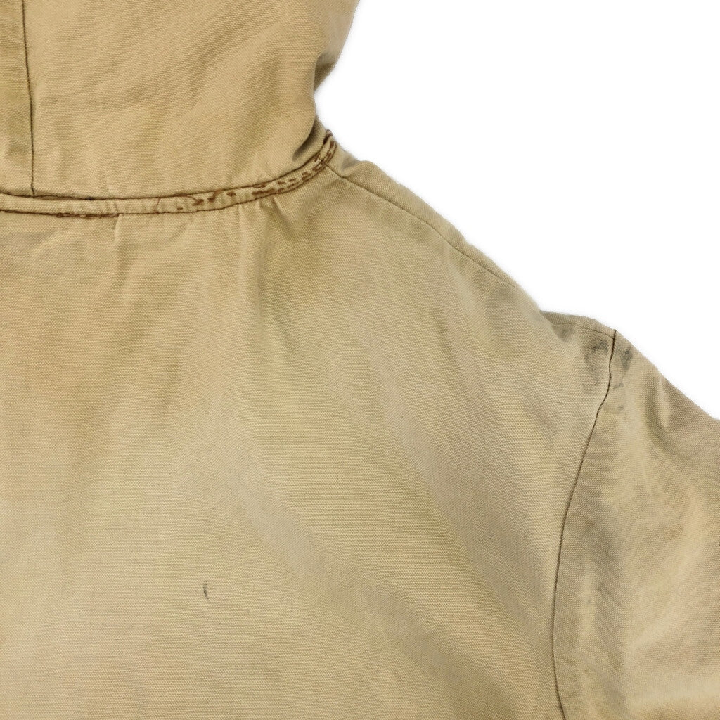 Dickies Duck Work Jacket