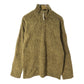 SONNETI Fleece Jacket