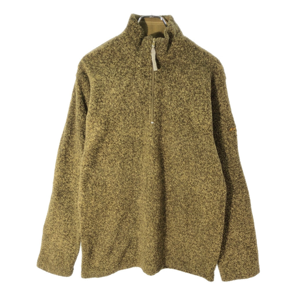 SONNETI Fleece Jacket